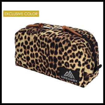 真作】【WISH】広川操一 日本画 絹本 ◇花にカマキリ図 〇東美、師玉堂