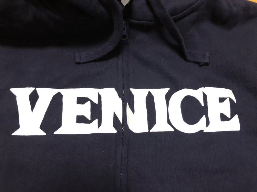 WEAR VENICE STREET 中古・古着通販VENICE VENICEVENICE NAVY or BLACK