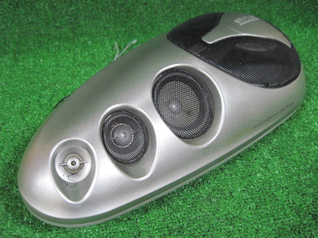 42 割引高級品市場 Carrozzeria カロッツェリア Ts X480g 置き型スピーカー 旧車 スピーカー オーディオ機器 Breakwaterstudios Com