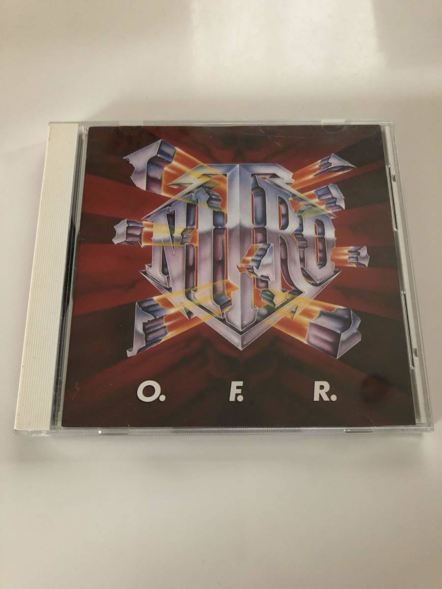 Morgan two VAM $1 Dollar Silver CDNITRO ⁄ Dies Panic 入手困難 廃盤