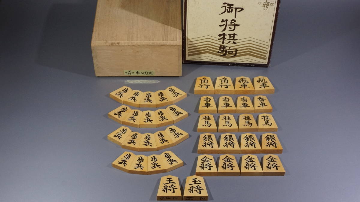 罠の橋 罠の橋⁄Ensnaring | MTG 日本最大級 茶R メルカリ Bridge 