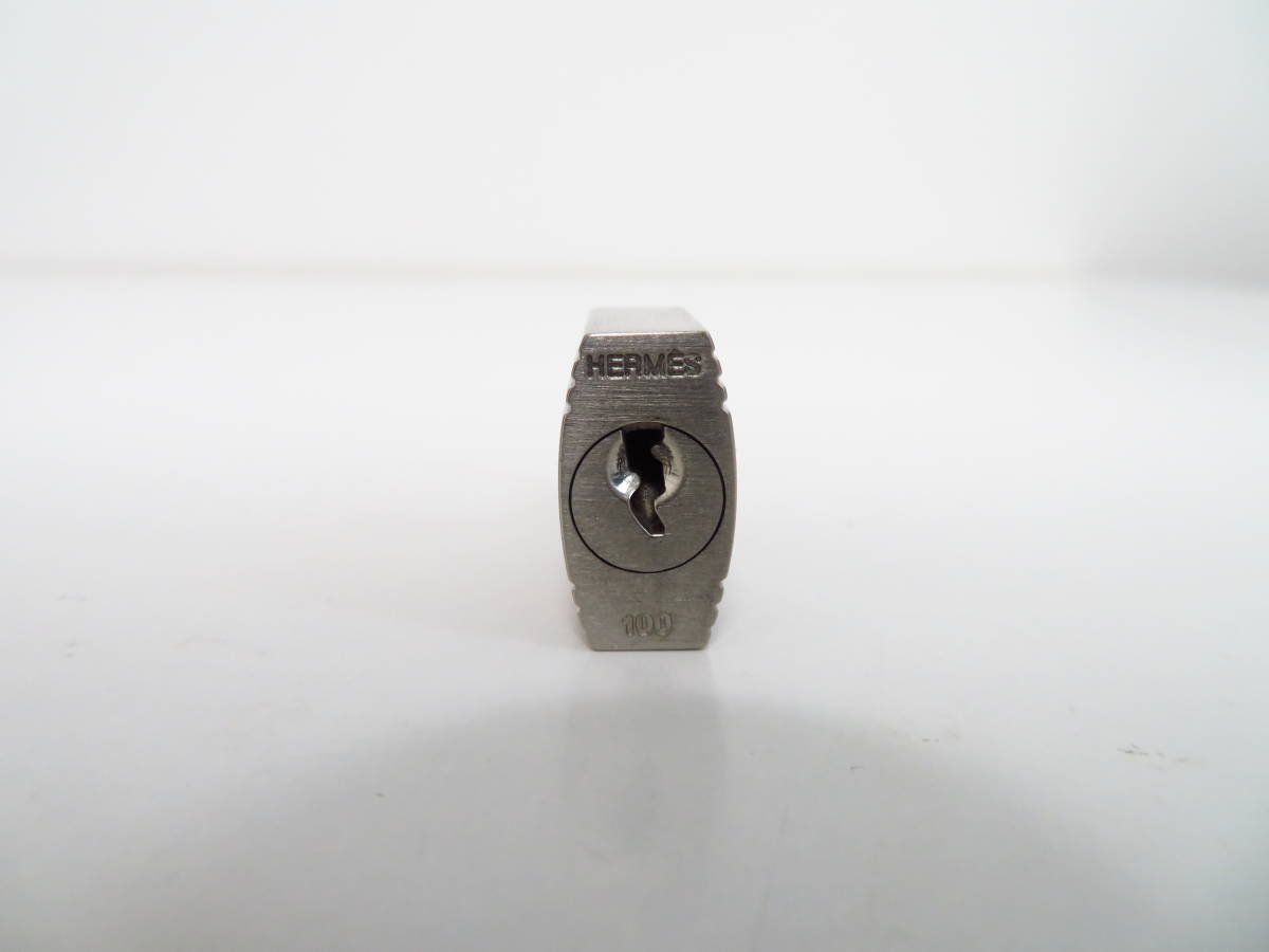 b430407968.4.jpg