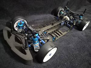 アソシ tc3のYahoo!オークション(旧ヤフオク!)の相場・価格を見る