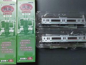 701系のYahoo!オークション(旧ヤフオク!)の相場・価格を見る｜Yahoo