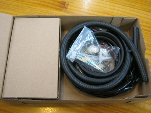 【即納】 HKS EVC6 IR-2.4 ブーストコントローラー 　新品展示品　限定1台
