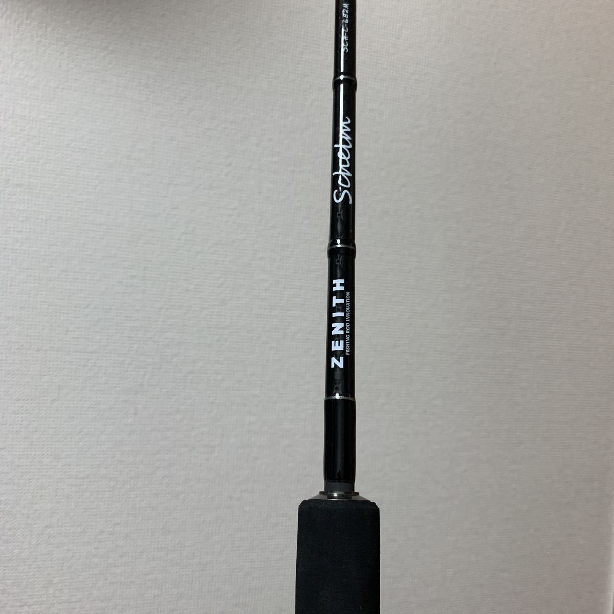 【数量限定，限定セール】 ゼニス ZENITH Schelm OFF SHORE シュレム ベイト ナノカーボン ジギング タチウオ ハマチ サワラ 青物 アコウ(シマノ)｜売買されたオークション情報、yahooの商品情報をアーカイブ公開 - オークファ ルアーロッド