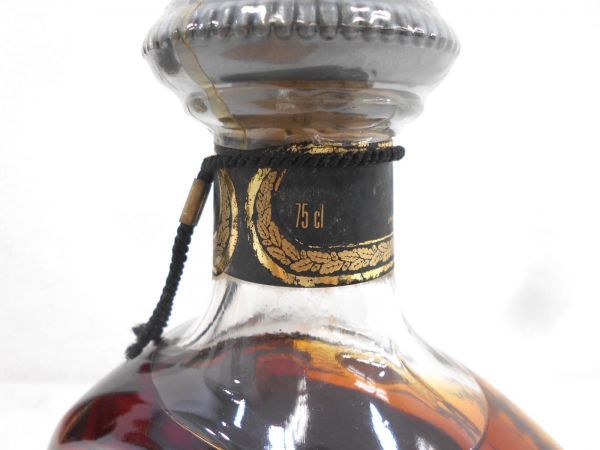 萬初出し 未開栓 古酒 Johnnie Walker Oldest⁄ジョニーウォーカー