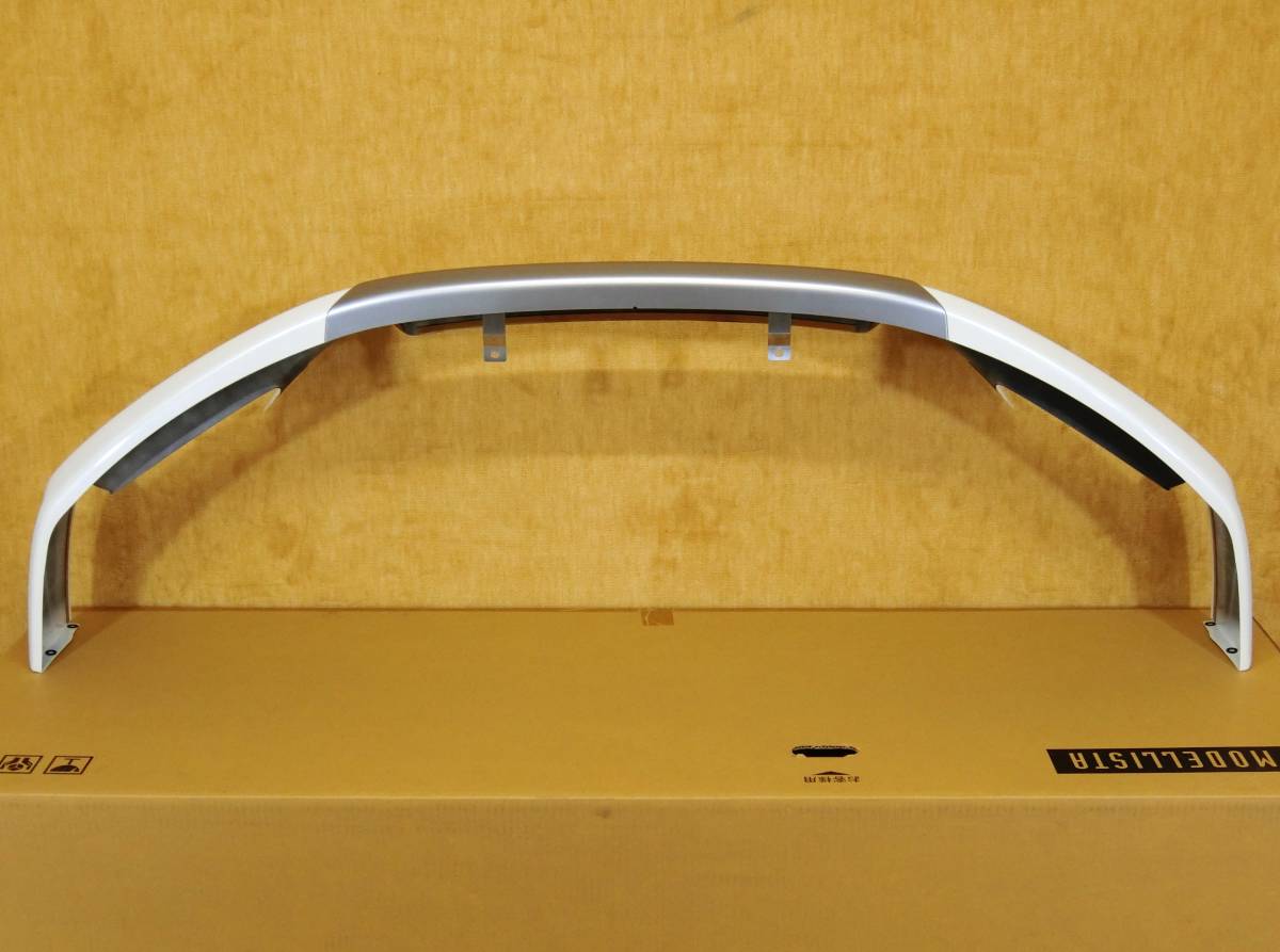 ウィッシュ ウィッシュ型式：DBA-ZGE25W（トヨタ）のクルマカタログ