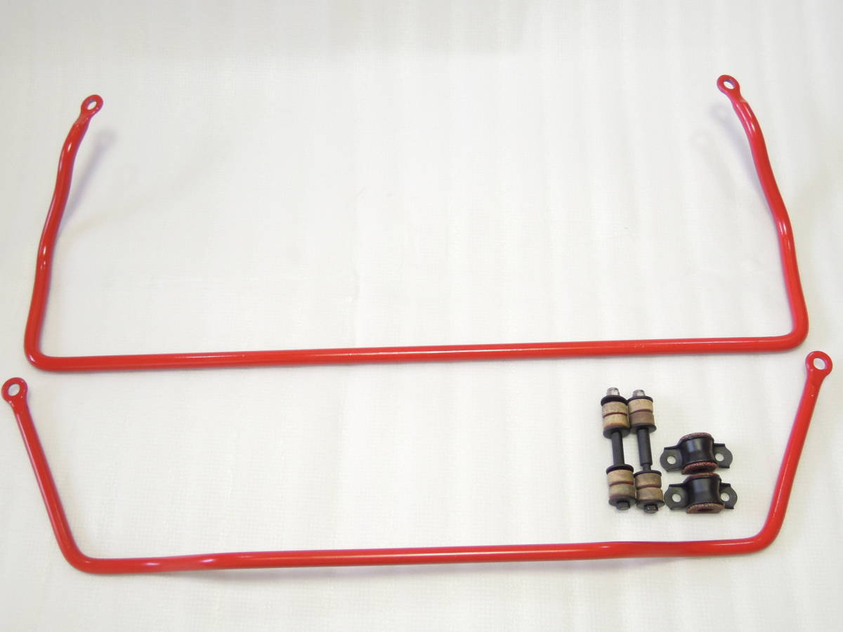 赤セル デッキ パーツ付き フュージョンワールド 赤セルデッキ パーツ付き