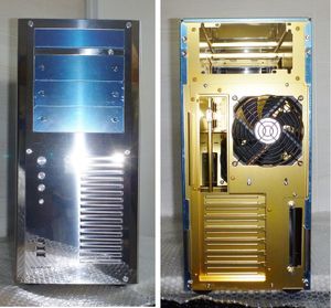 星野金属のYahoo!オークション(旧ヤフオク!)の相場・価格を見る｜Yahoo