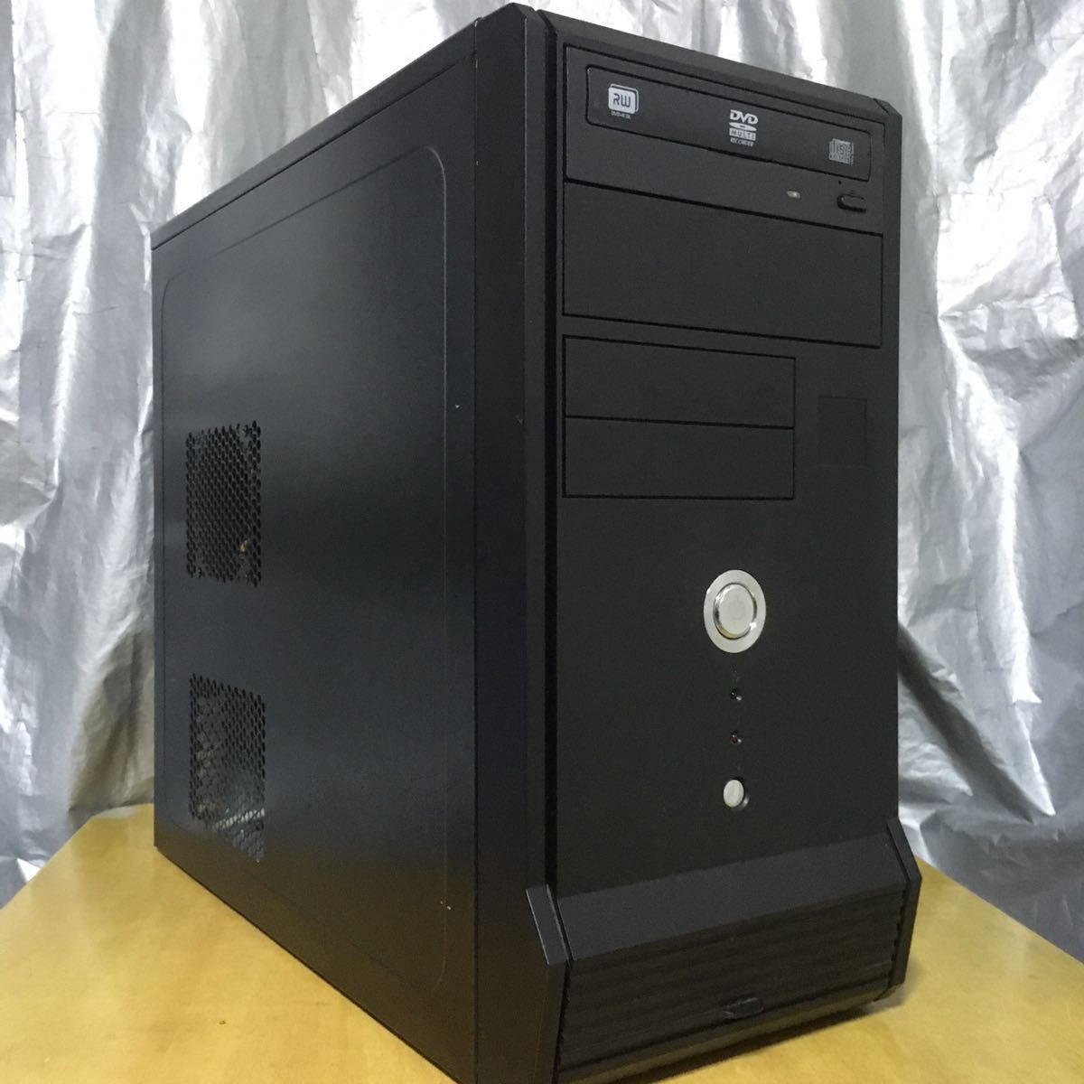 i5 GTX970 Core 自作ゲーミングPC 0 Win10Pro i7 GTX | 1 + Gaming 2 4GB