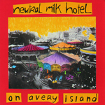 【安い，大人気】 MUSIC 試聴 NEUTRAL MILK HOTEL / ON AVERY ISLAND 180g LP(その他)｜売買されたオークション情報、yahooの商品情報をアーカイブ公開 - オークファン N