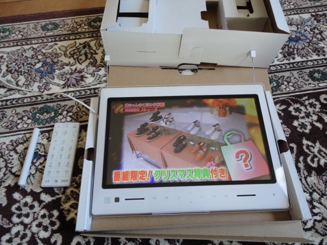 中古品 au ZTS11SWA
