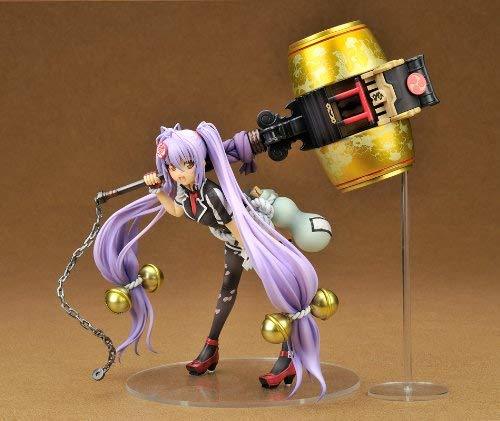 ラピスラズリ LINI910 LABRUSCA ラピスラズリオフィシャルストア