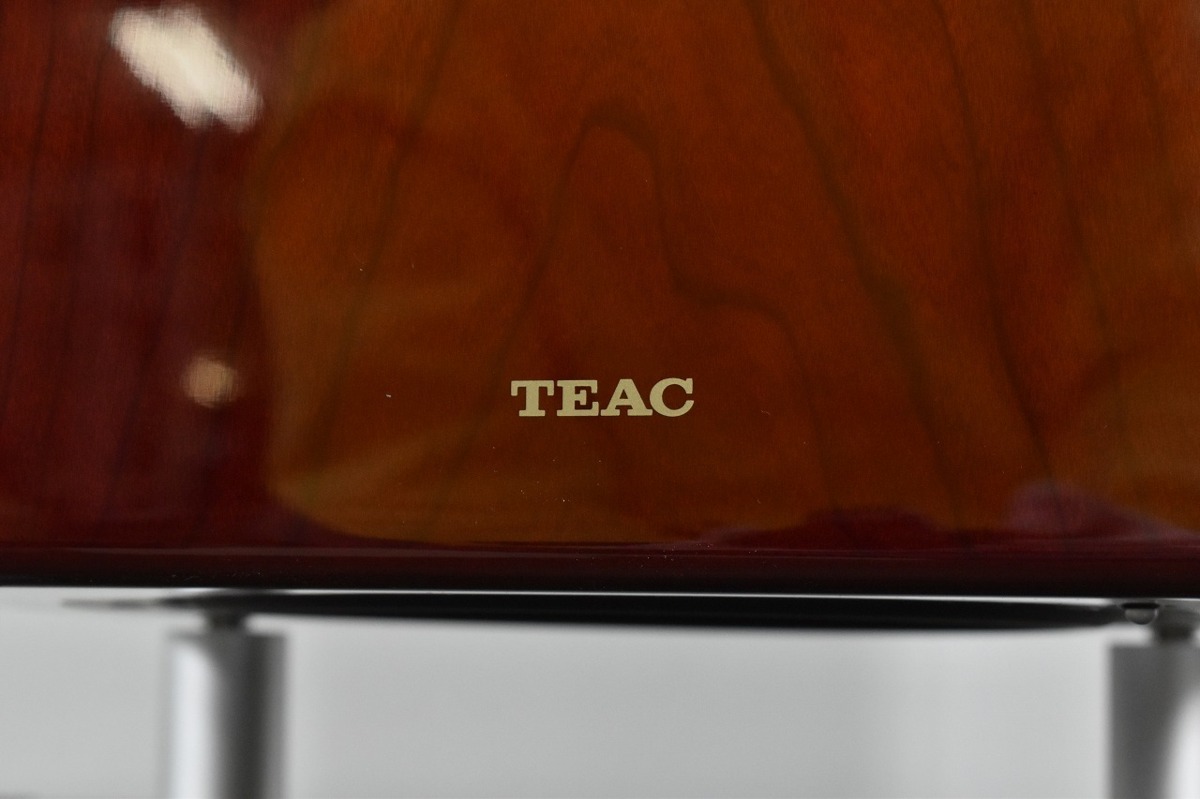 TEAC SW-P300 | - サブウーハー ティアック サブウーファー テアック 