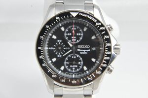 SEIKO 7T62 時計のYahoo!オークション(旧ヤフオク!)の相場・価格を見る
