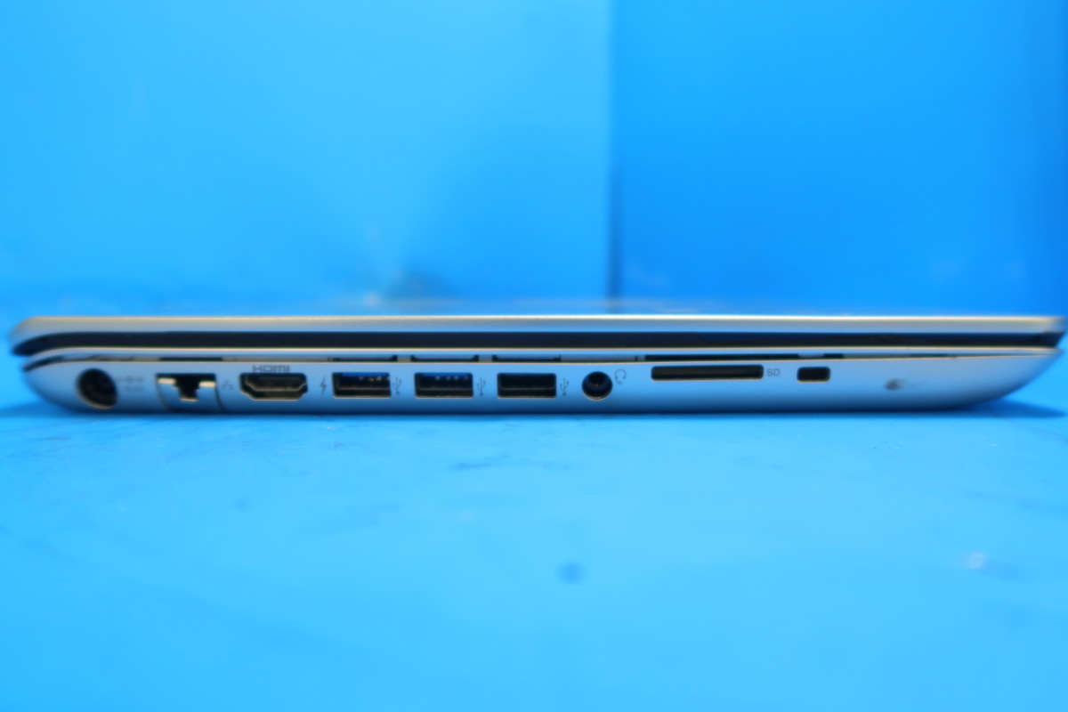 VAIO「SVF15A18CJS」i7・Windows11+MSOffice VAIO「SVF15A18CJS」i7・Windows11+MSOffice