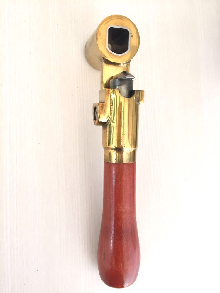 鉄道 電車 可変ハンドル ブレーキ 当時物 三菱 