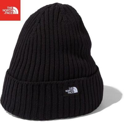限定SALE，定番 THE NORTH FACE Traverse Beanie ザ ノースフェイス トラバース ビーニー ニット キャップ ユニセックス ブラック NN41862-K/Free(ザ・ノース・フェイス)｜売買されたオークション情報、yahooの商品情報を その他