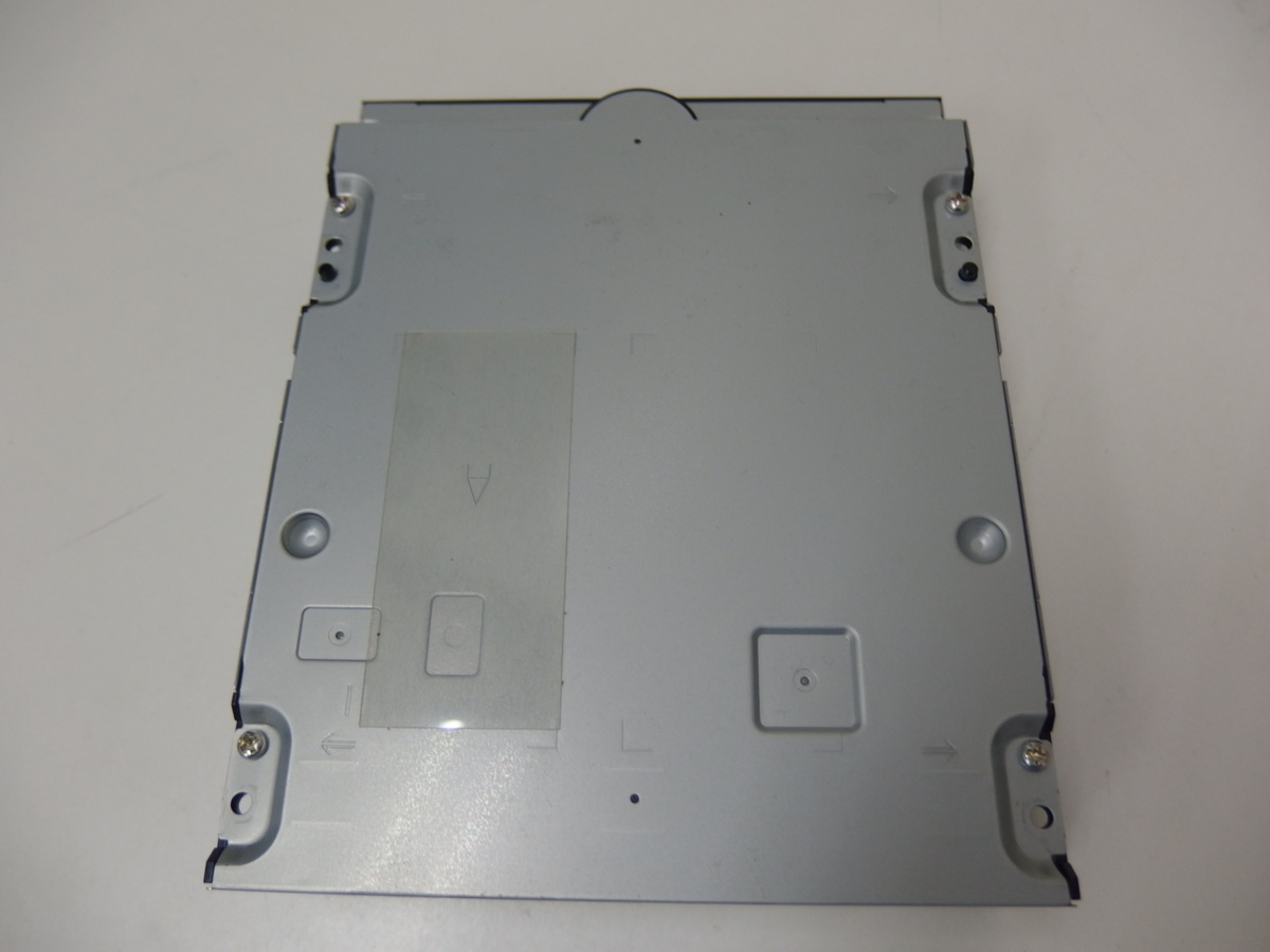 ク431 SONY BRD-300 純正BDドライブ BDZ-RS10，BDZ-RS15，BDZ-RX30
