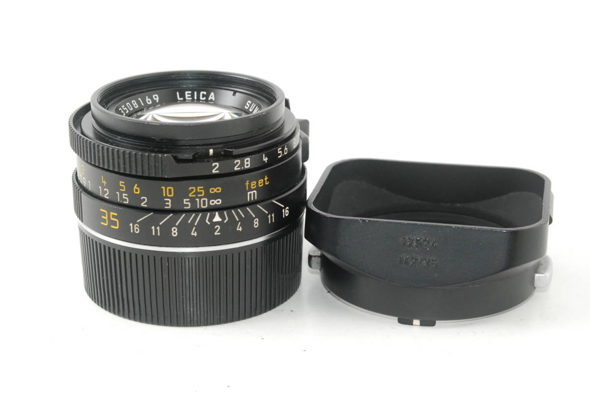 MINOLTAミノルタ】②③/AF APO TELE MACRO 200mm 1:4(32) φ72mm