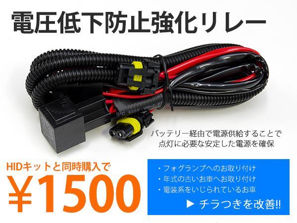 ミニキャブ、クリッパーヘッドライト右左 【公式通販】
