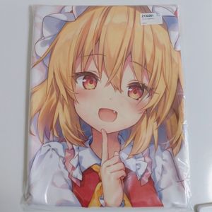 フラン 抱き枕のYahoo!オークション(旧ヤフオク!)の相場・価格を見る 
