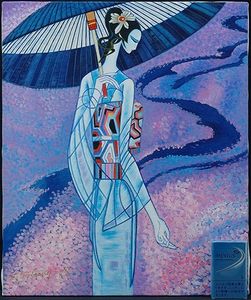 丁紹光のYahoo!オークション(旧ヤフオク!)の相場・価格を見る｜Yahoo