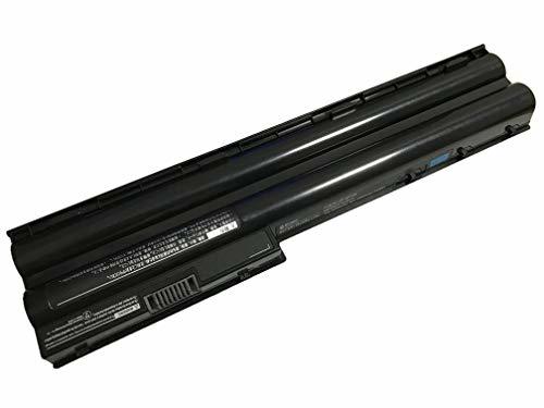 お得 NEC LaVie LS シリーズ PC-VP-WP109 用互換品 3350mAh PSE認証済製品 Q921
