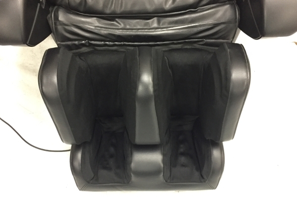 中古 Panasonic パナソニック REALPRO EP7000-K マッサージチェア ブラック 家庭用電気マッサージ器 楽直 N4537931 Panasonic パナソニック マッサージチェア リアルプロのYahoo!オークション(旧ヤフオク!)の相場・価格を見る REALPRO パナソニック(美容、健康