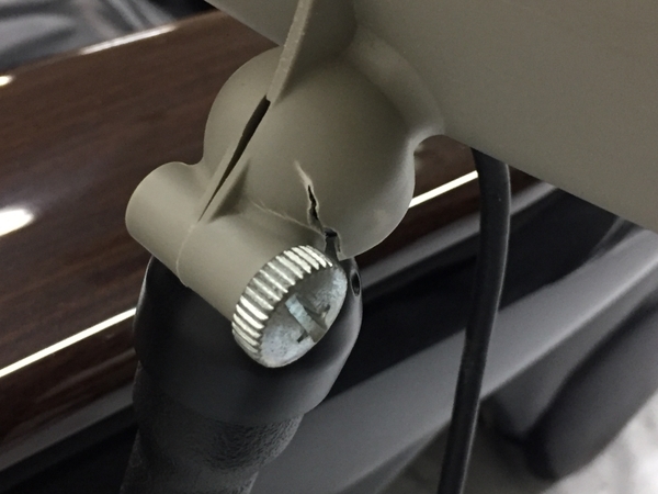 中古 Panasonic パナソニック REALPRO EP7000-K マッサージチェア ブラック 家庭用電気マッサージ器 楽直 N4537931 Panasonic パナソニック マッサージチェア リアルプロのYahoo!オークション(旧ヤフオク!)の相場・価格を見る REALPRO パナソニック(美容、健康