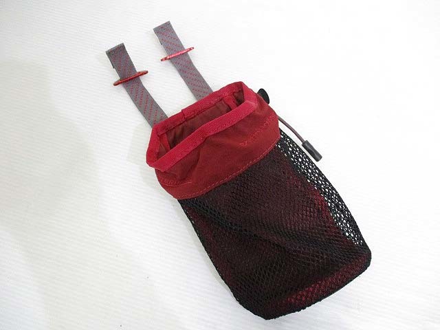 定番，大人気 クレッタルムーセン KLATTERMUSEN ボトルホルダー Bottle Holder(ボトルホルダー)｜売買されたオークション情報、yahooの商品情報をアーカイブ公開 - オークファン ボトルホルダー