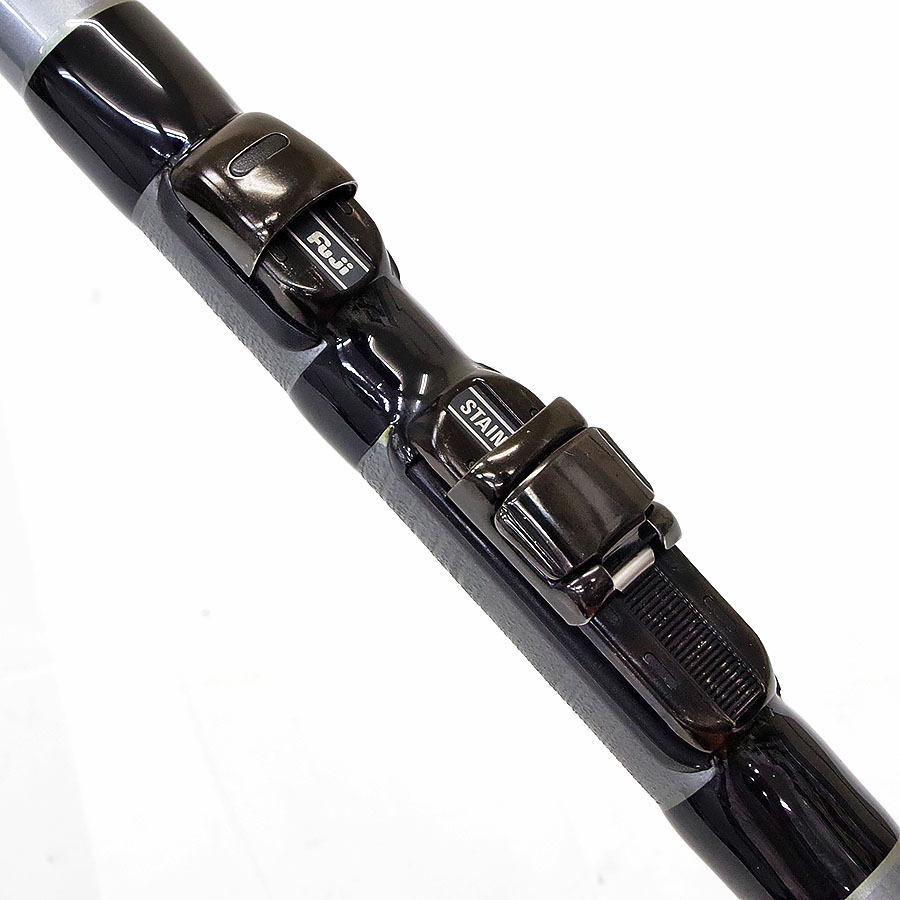 RYOBI リョービ KISU MASTER SS 33-400 キスマスター [W1578]
