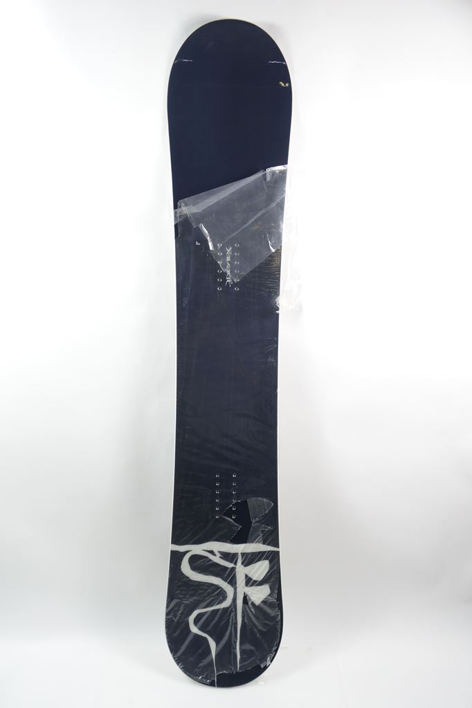 【爆買い，人気セール】 レア SOBUT BRAND ソバット スノーボード 155cm(155cm-160cm未満)｜売買されたオークション情報、yahooの商品情報をアーカイブ公開 - オークファン オールラウンド