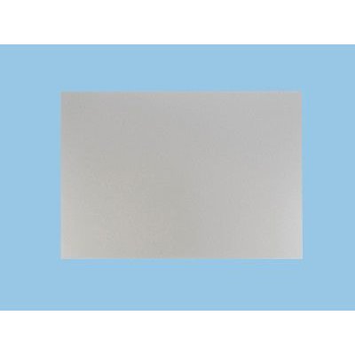 パナソニック 換気扇部材 【FY-MH656C-S】 前幕板 エコナビ搭載フラット形レンジフード用　60cm幅 [☆Sn]
