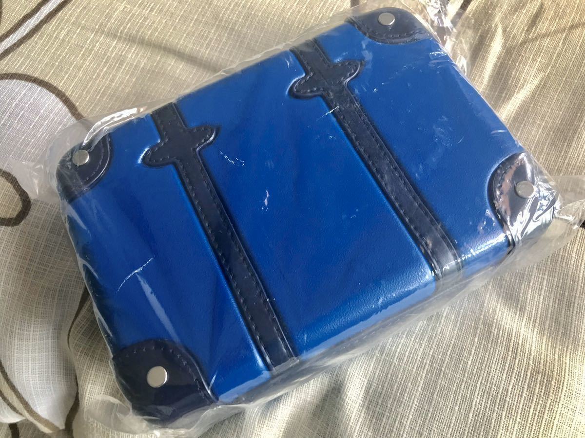 ANA ファーストクラス アメニティセット アメニティ 新品未使用 ANA