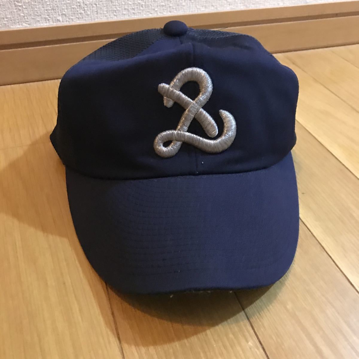 キャップ 甲子園 帽子 公式通販 PL学園 - メルカリ : 硬式野球 PL 応援 