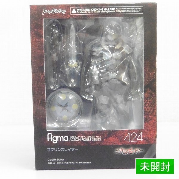 figma」フィギュアの落札相場・落札価格 キーワード：figma商品一覧