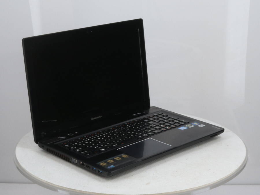 IdeaPad Lenovo Y580 - 価格.com Review Reviews 価格比較 Guide