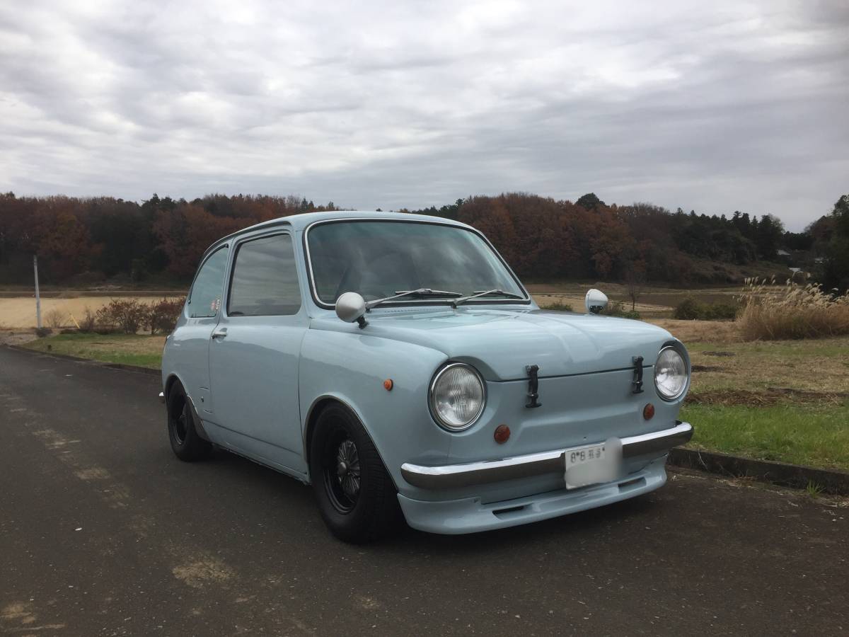 R2 旧車 絶版車 スバルR2 検32y5 書付 逸品 終活処分 車検相談乗ります(R2)|売買されたオークション情報、yahooの商品情報を ...