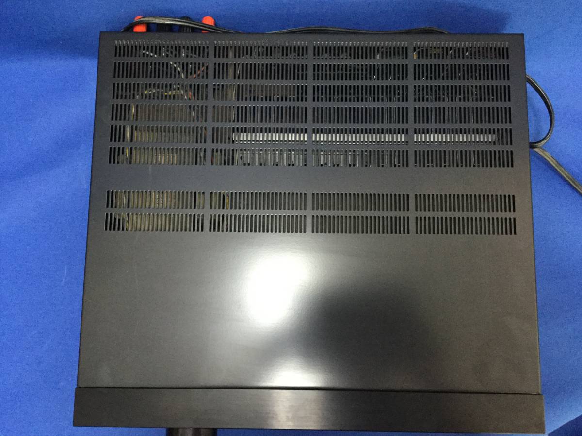SONY ソニー プリメインアンプ TA-F333ESX TA 公式通販 TA-F333ESR