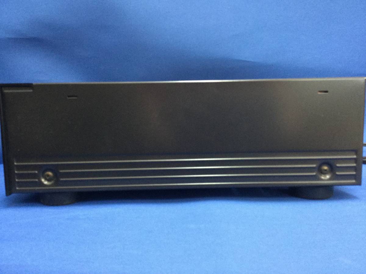 SONY ソニー プリメインアンプ TA-F333ESX TA 公式通販 TA-F333ESR