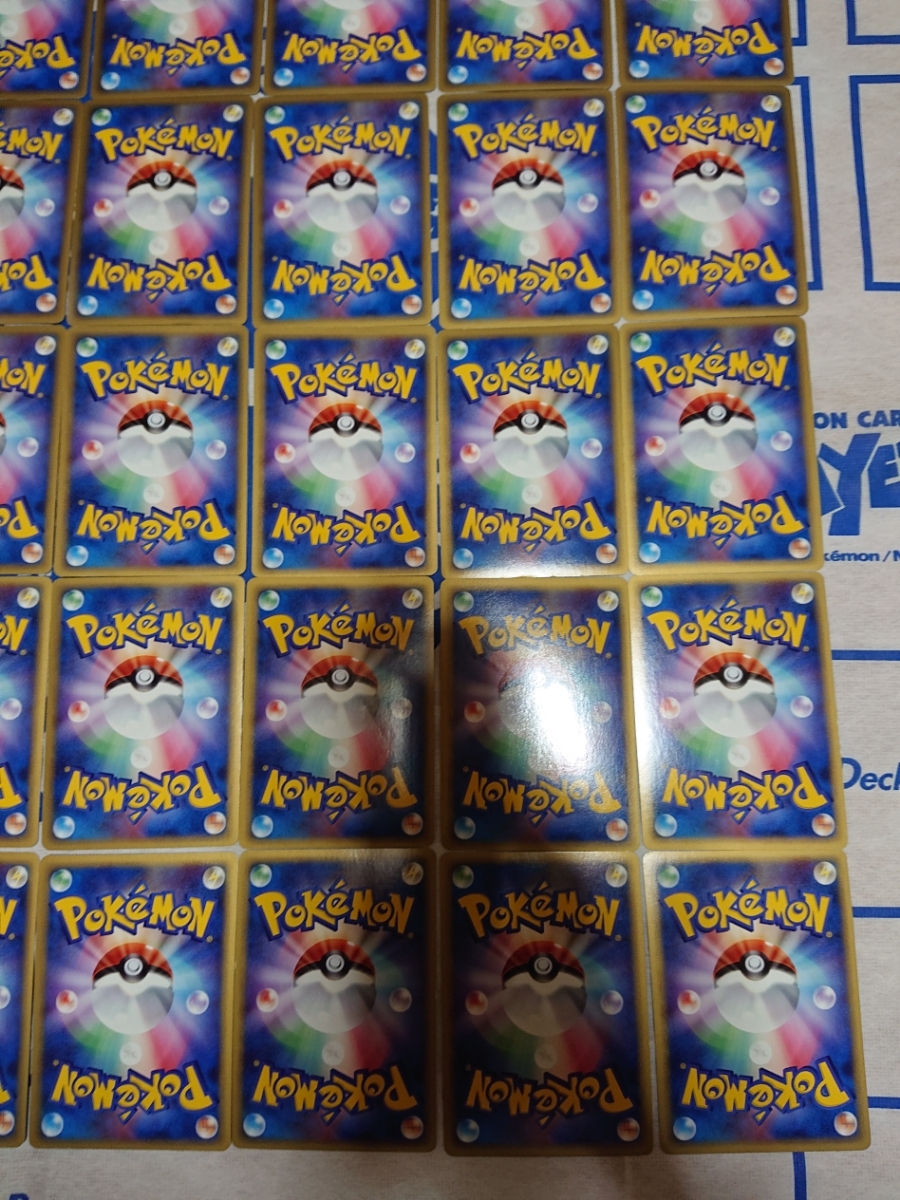 ポケモンカード デルタ種 キラ 42枚 まとめ売り 【公式通販】