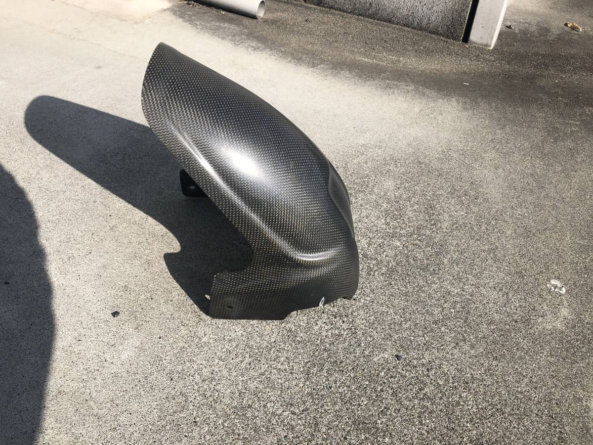 リアフェンダー NSR80 - メルカリ FRP NSR50 NSF100 nsr50 才谷屋 