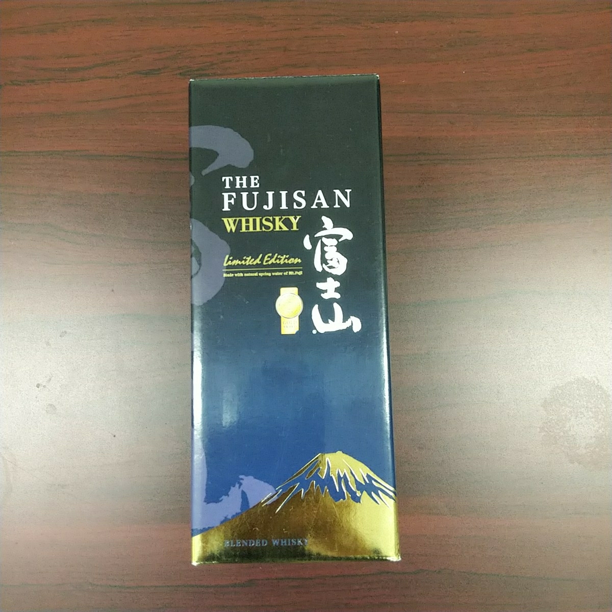 【新作登場，最新作】 ウイスキー まとめて 二本 ブータン産 日本産 それぞれ1本(その他)｜売買されたオークション情報、yahooの商品情報をアーカイブ公開 - オークファン その他