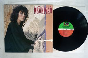 Laura bのYahoo!オークション(旧ヤフオク!)の相場・価格を見る｜Yahoo