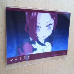 ケムリクサの平均価格は2 752円 ヤフオク 等のケムリクサのオークション売買情報は10件が掲載されています