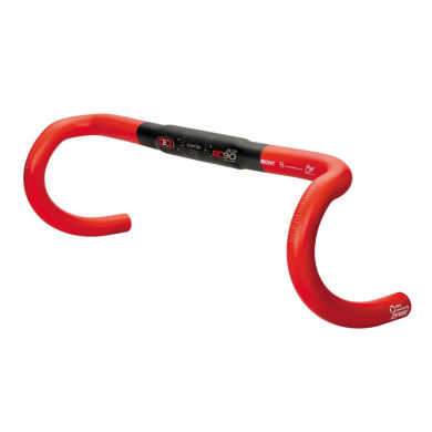 SALE，品質保証 EC90 SLX カーボンハンドル 420mm EASTON イーストン(ドロップハンドル)｜売買されたオークション情報、yahooの商品情報をアーカイブ公開 - オークファン ドロップハンドル