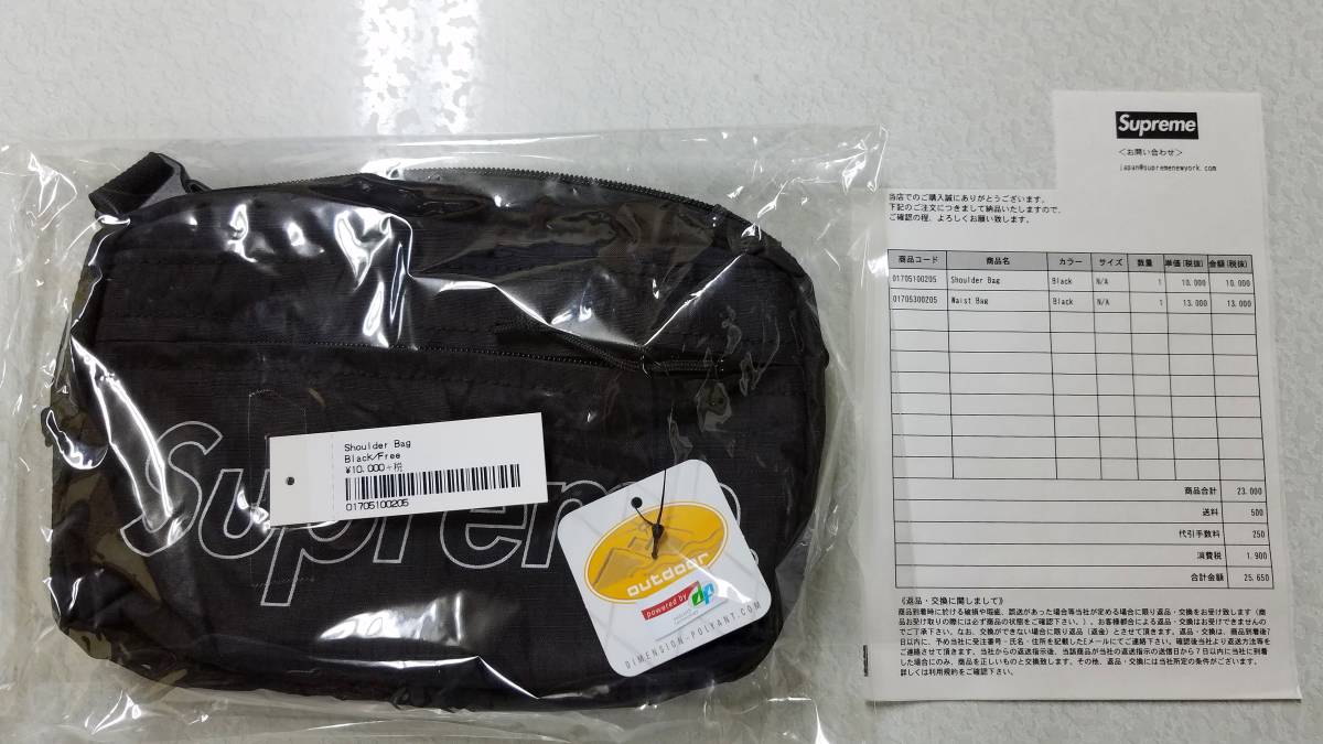 Supreme 18aw 完売品　バックパック　正規品　シュプリーム vFrMGg4LuOKlRzZZgr4EtBsU6te1YX