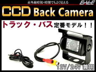 FELT ADVANCED フェルト シマノ 0 AR FR 11S Di2 FELT（フェルト）2025年モデル 48サイズ | DISC VR (フェルト) ロードフレーム